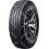 Nexen ROADIAN AT 4X4 (RA7)