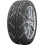 Toyo PROXES TR1
