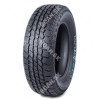 Tracmax X PRIVILO AT08 255/65 R17 110T TL