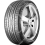 Rotalla SETULA S-RACE RS01+