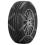 Triangle ADVANTEX SUV TR259