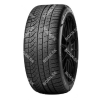 Pirelli PZERO WINTER Paqani Huayra 265/35 R21 101W TL XL M+S 3PMSF
