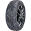 Tracmax TRAC SAVER A/S