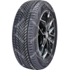 Tracmax TRAC SAVER A/S 275/40 R20 106Y TL XL M+S 3PMSF ZR