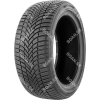 Firestone MULTISEASON 2 195/55 R15 89V TL XL M+S 3PMSF