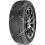 Rotalla SETULA W RACE S130
