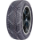 Tracmax X PRIVILO S-130