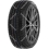 Windforce CATCHFORS A/S