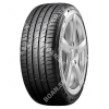 Nexen N\'FERA PRIMUS 225/60 R17 99H TL