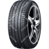 Nexen N\'FERA SPORT 245/40 R18 93Y TL RPB ZR