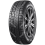Triangle SNOWLINK PL02
