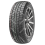 Aplus A909 ALLSEASON