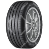 Goodyear EFFICIENTGRIP PERFORMANCE 2 195/65 R15 95H TL XL