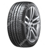 Laufenn LK01 S FIT EQ+ 225/55 R16 99W TL XL ZR FR