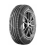 Kleber DYNAXER SUV