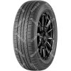 Arivo PREMIO ARZ 1 205/65 R15 94V TL