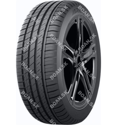 Arivo ULTRA ARZ 5
