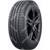 Arivo ULTRA ARZ 5 305/35 R20 107V TL XL M+S