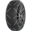 Goodride ALL SEASON ELITE Z-401