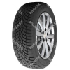 Toyo OBSERVE S944 215/60 R17 100V TL XL M+S 3PMSF