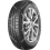 Falken SINCERA SN-110 ECORUN