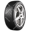 Firestone WINTERHAWK 4 205/55 R16 94H TL XL M+S 3PMSF