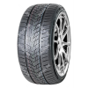 Tracmax X PRIVILO S-330 245/60 R18 105H TL M+S 3PMSF