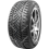 Leao WINTER DEFENDER HP