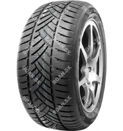 Leao WINTER DEFENDER HP