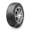 Leao NOVA FORCE 4X4 HP