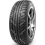 Leao WINTER DEFENDER UHP