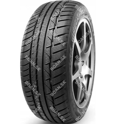 Leao WINTER DEFENDER UHP