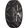 Vredestein QUATRAC 195/55 R16 87H TL M+S 3PMSF