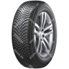 Laufenn GFIT 4S LH71 215/50 R17 95W TL XL M+S 3PMSF FR