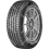 Dunlop SPORT ALL SEASON