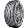 Kumho ECSTA PS71 SUV 235/65 R17 108V TL XL