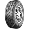 Bridgestone BLIZZAK W810 195/75 R16 107R TL C 8PR M+S 3PMSF