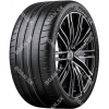 Bridgestone POTENZA SPORT 225/40 R18 92Y TL XL FP