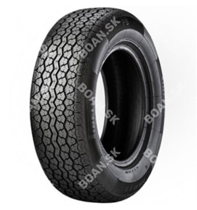 Pirelli P5