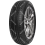 Aplus A609