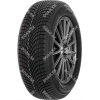 Sava ALL WEATHER 195/55 R16 91V TL XL M+S 3PMSF EV