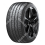 Laufenn LK03 Z FIT EQ