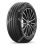 Michelin E.PRIMACY
