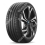 Michelin PILOT SPORT EV