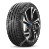 Michelin PILOT SPORT EV Cadillac 285/40 R22 110V TL XL SELFSEAL EV ACOUST