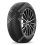 Michelin CROSSCLIMATE 2