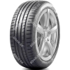 Leao NOVA FORCE ACRO 275/40 R19 105Y TL XL