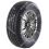 Powertrac POWER MARCH A/S