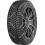 Goodyear ULTRA GRIP PERFORMANCE + SUV