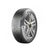 Continental WINTER CONTACT TS 870 185/65 R15 88T TL M+S 3PMSF
